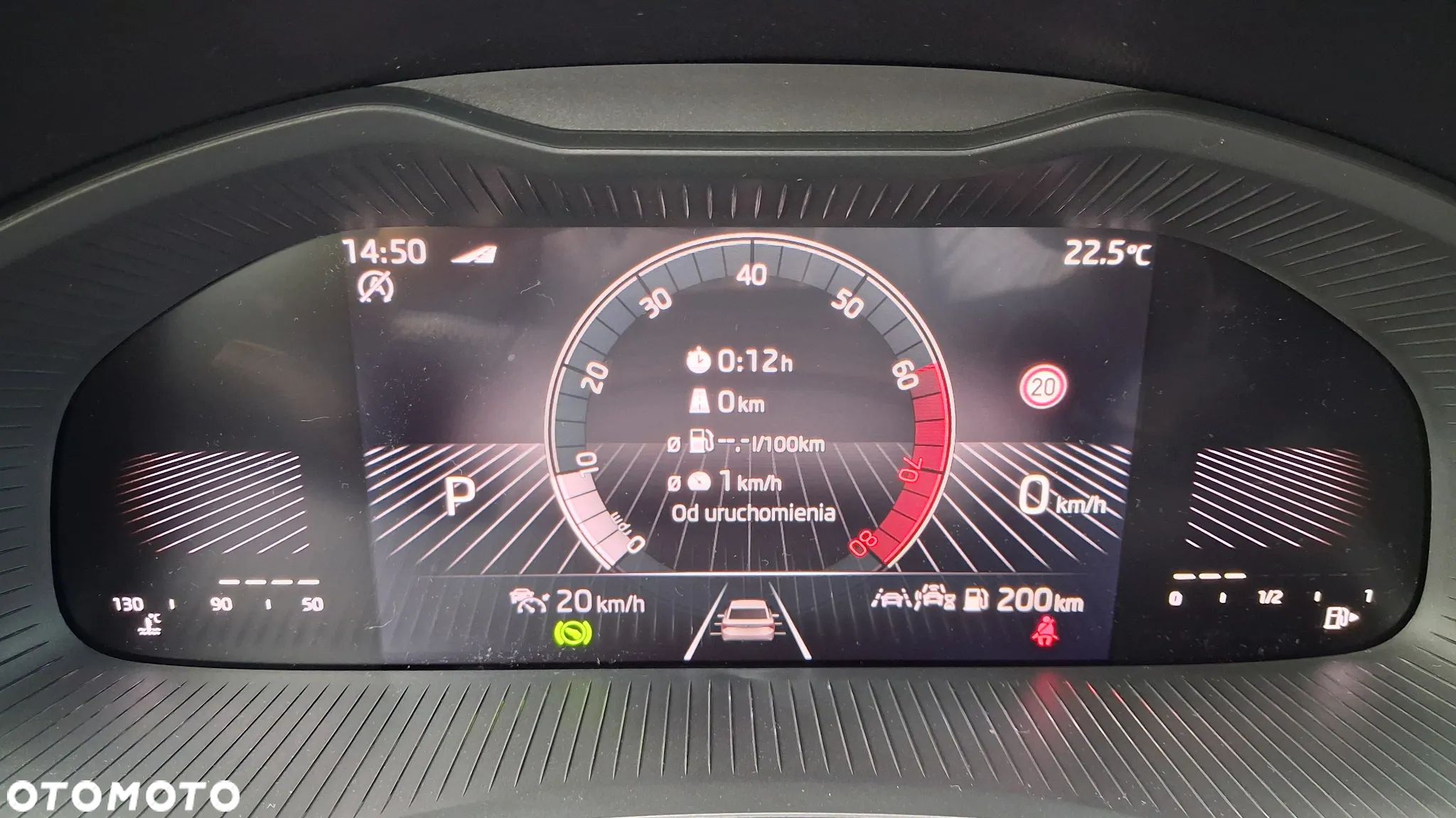 Skoda Kamiq 1.0 TSI Monte Carlo DSG - 25