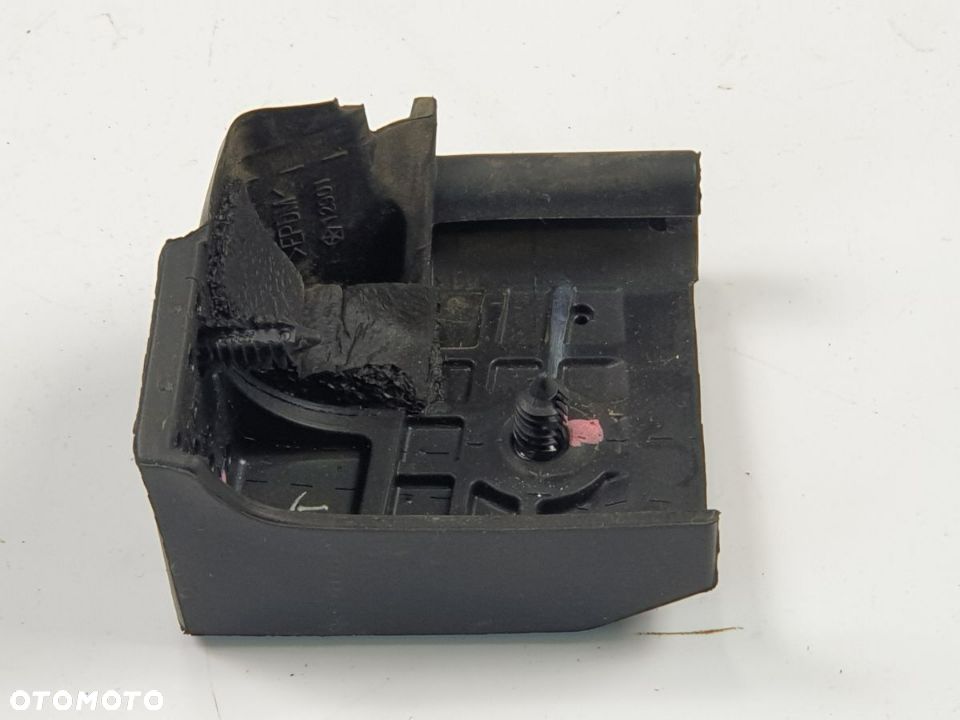 JEEP WARANGLER JL od 2018 Osłona Pod Błotnik Prawa i Lewa - 8