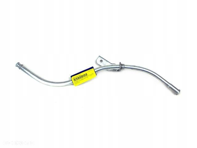 VOLVO V40 V40CC S60 V60 rurka miarki bagnetu oleju 31216159 - 3