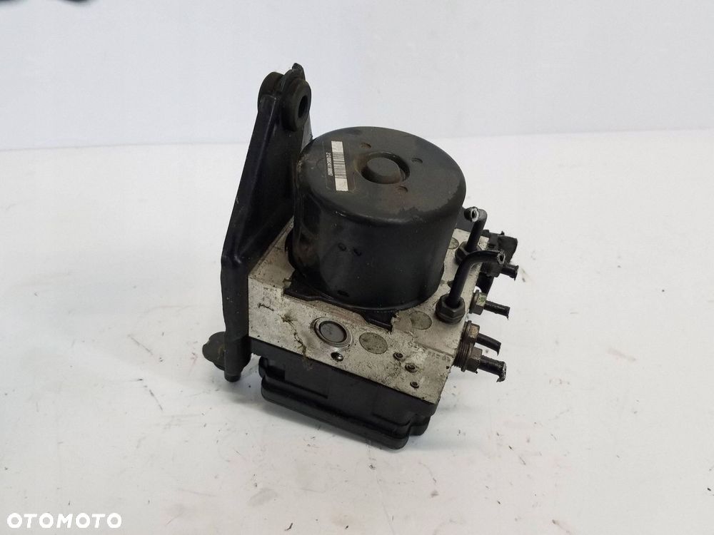 pompa abs vw golf vi kombi 2.0 tdi 1k0907379ap 1k0614517bk - 2