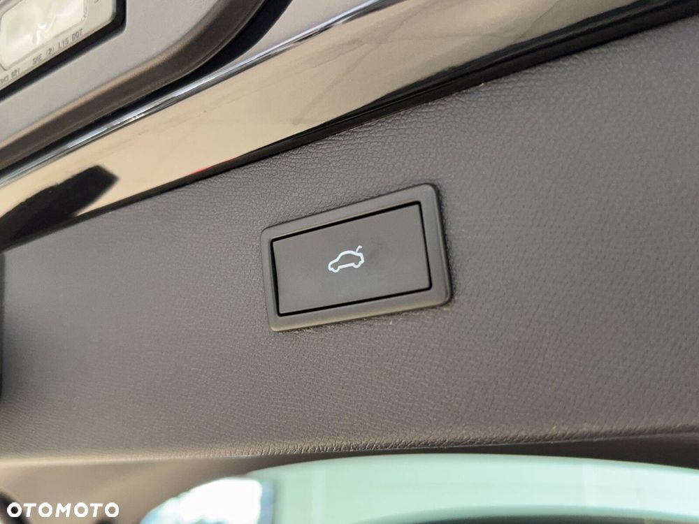 Cupra Formentor 2.0 TSI 4Drive VZ DSG - 40