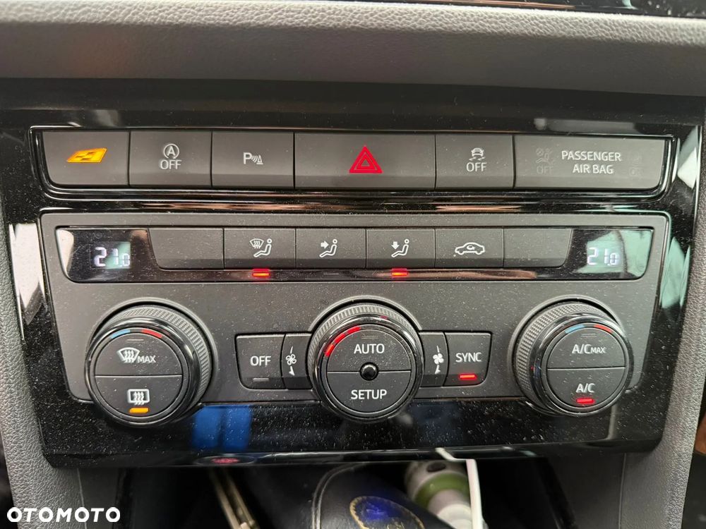 Seat Leon 2.0 TSI Cupra S&S 4Drive DSG - 7