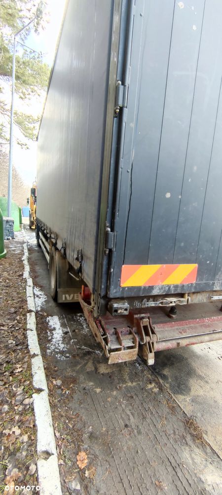 Iveco 190 - 3
