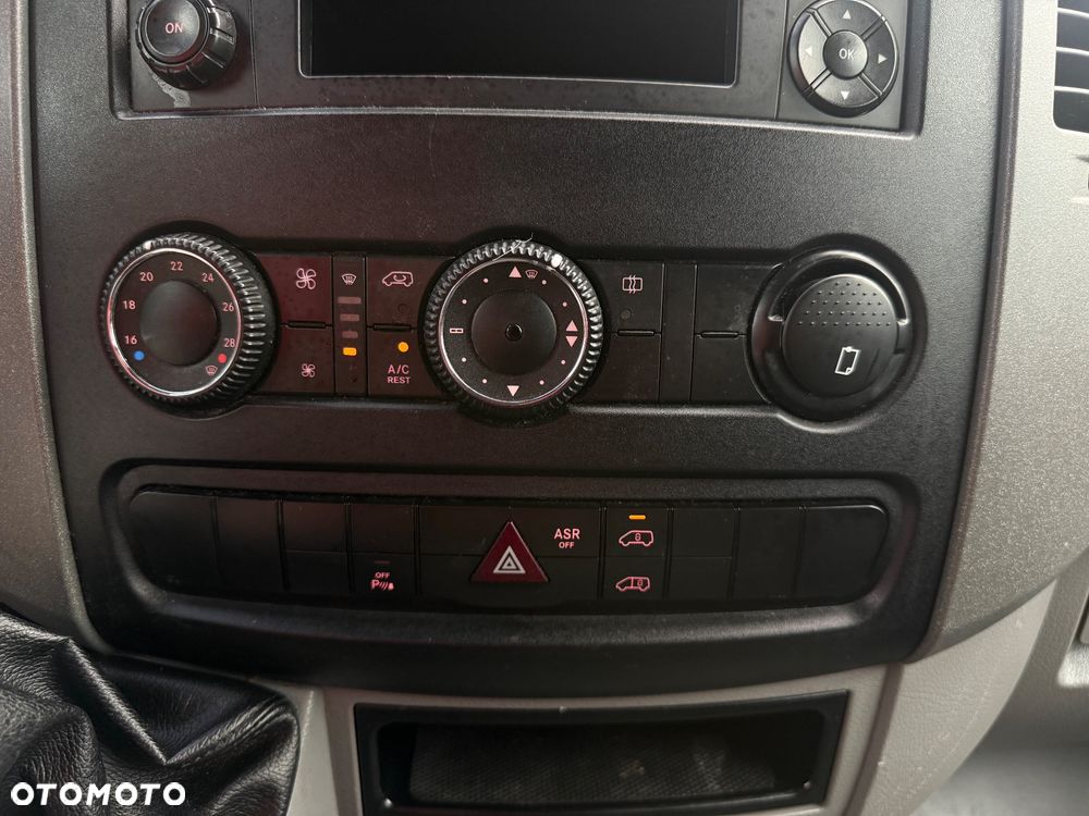 Volkswagen Crafrer - 20