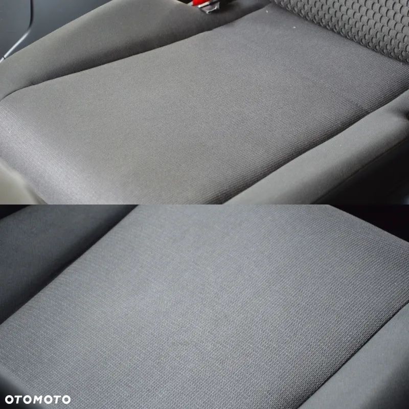 Renault T 520 HIGH | KLIMA POSTOJOWA | ZŁOTY KONTRAKT | OptiRoll | Piękna! - 27