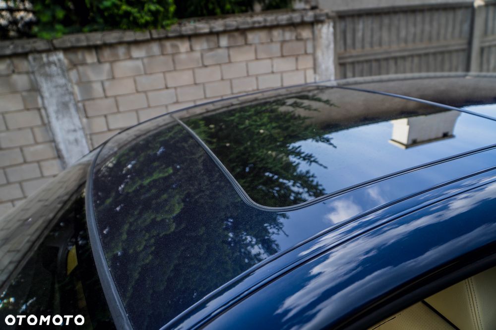 BMW M5 Standard - 31