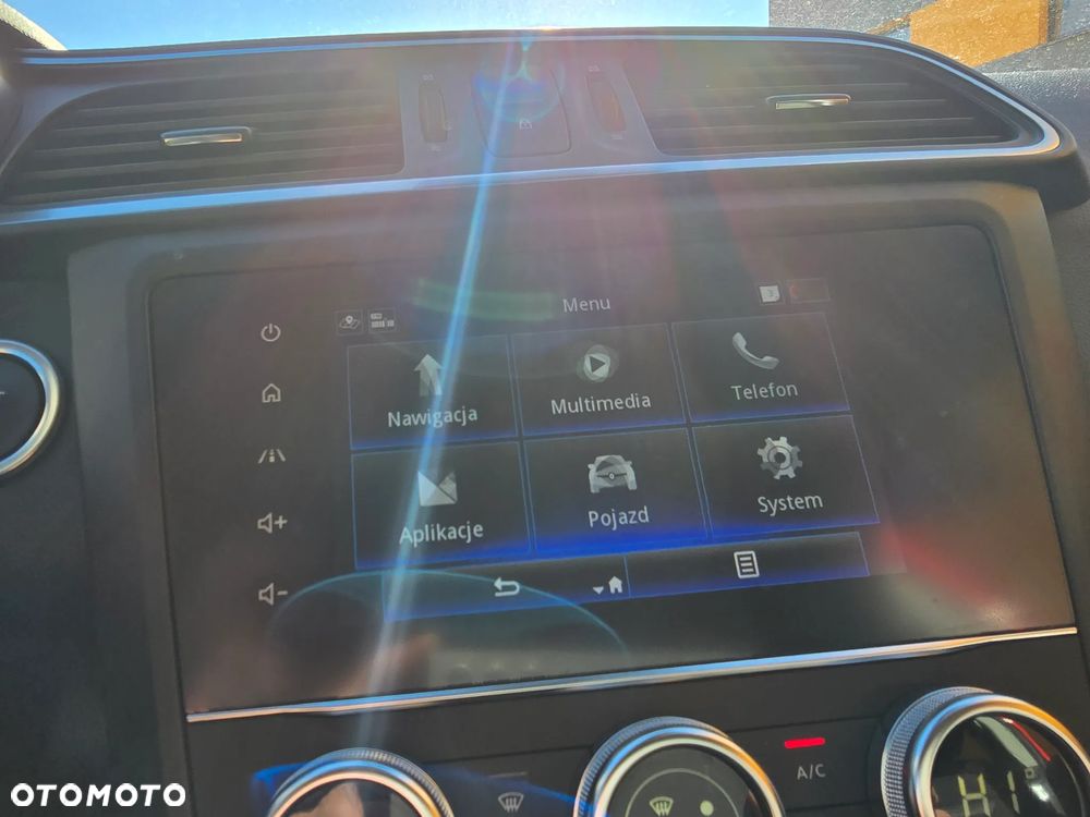 Renault Kadjar 1.3 TCe FAP Easy Life EDC - 15