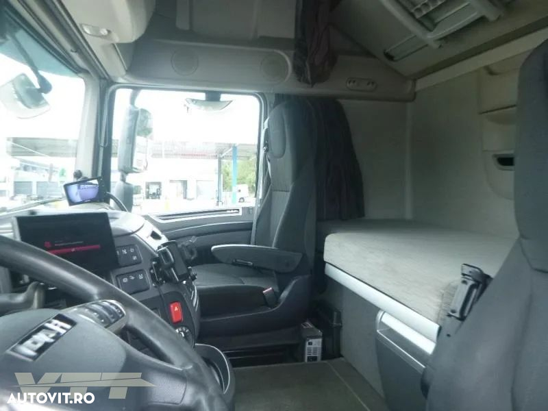 DAF XF 480FT - 6