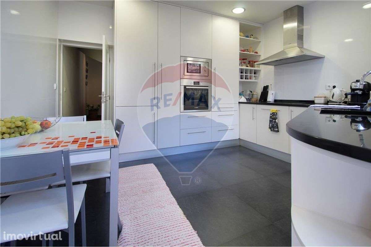 Moradia T3 para venda - Grande imagem: 5/7