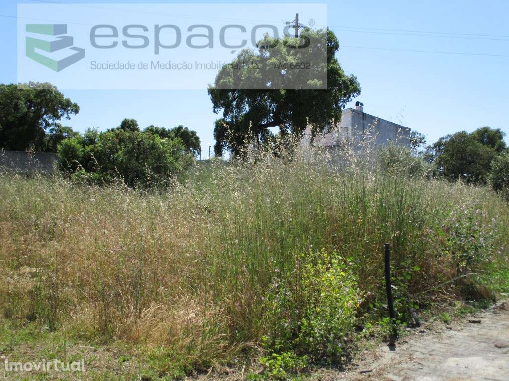 Terreno, Moradia - Grande imagem: 3/7