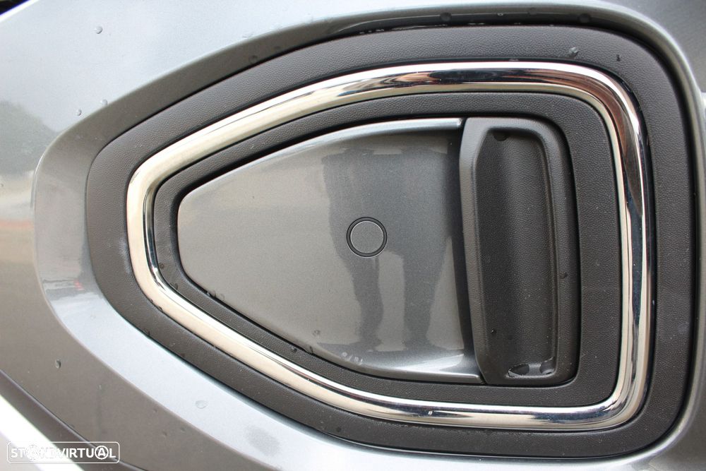 VW T-Roc 1.0 TSI T-ROC@pt - 27