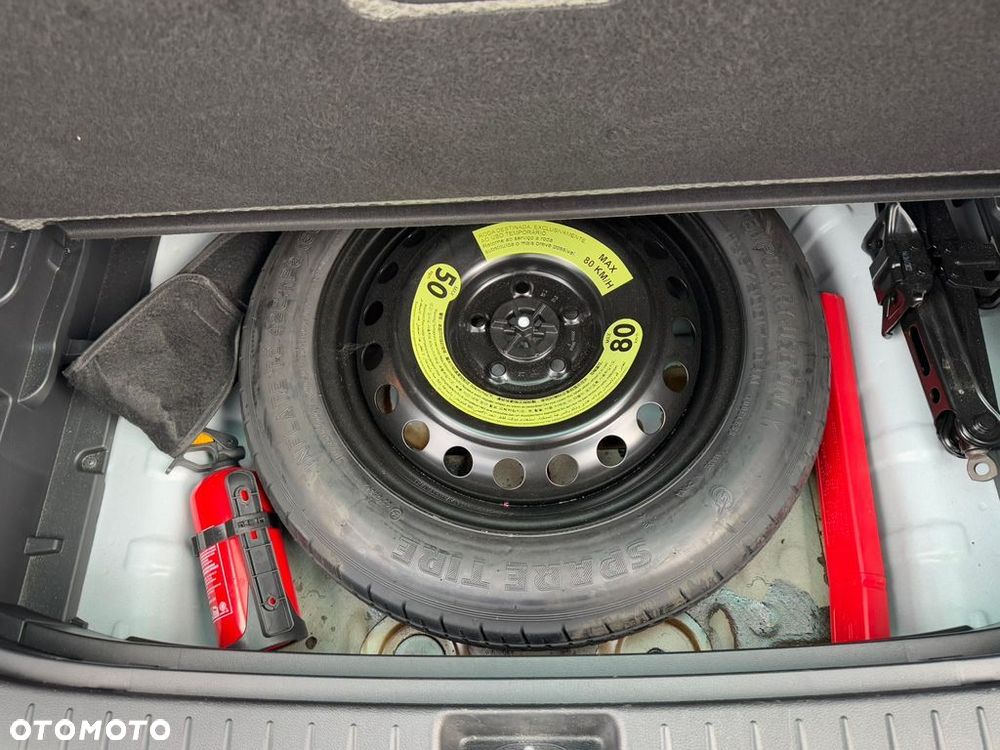 Kia Sportage 1.6 T-GDI L 2WD - 22