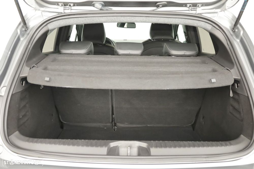 Renault Clio 1.0 TCe Techno - 23