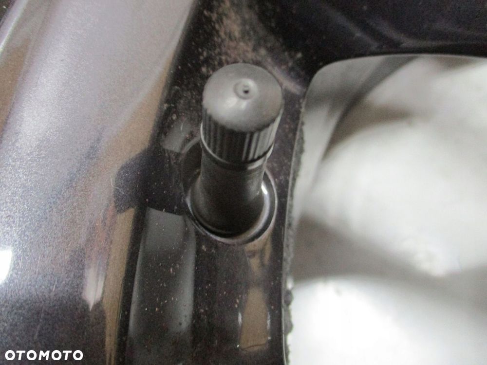 Koła felgi opony Mazda CX3 R18 VREDESTEIN MS - 6