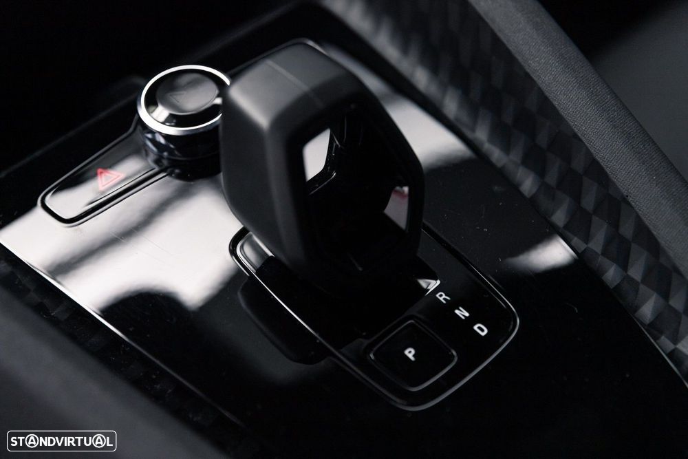 Polestar 2 Single Motor 64kWh - 34