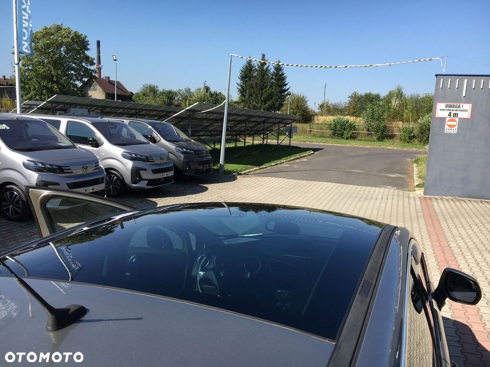 Peugeot 3008 1.2 PureTech Style - 17