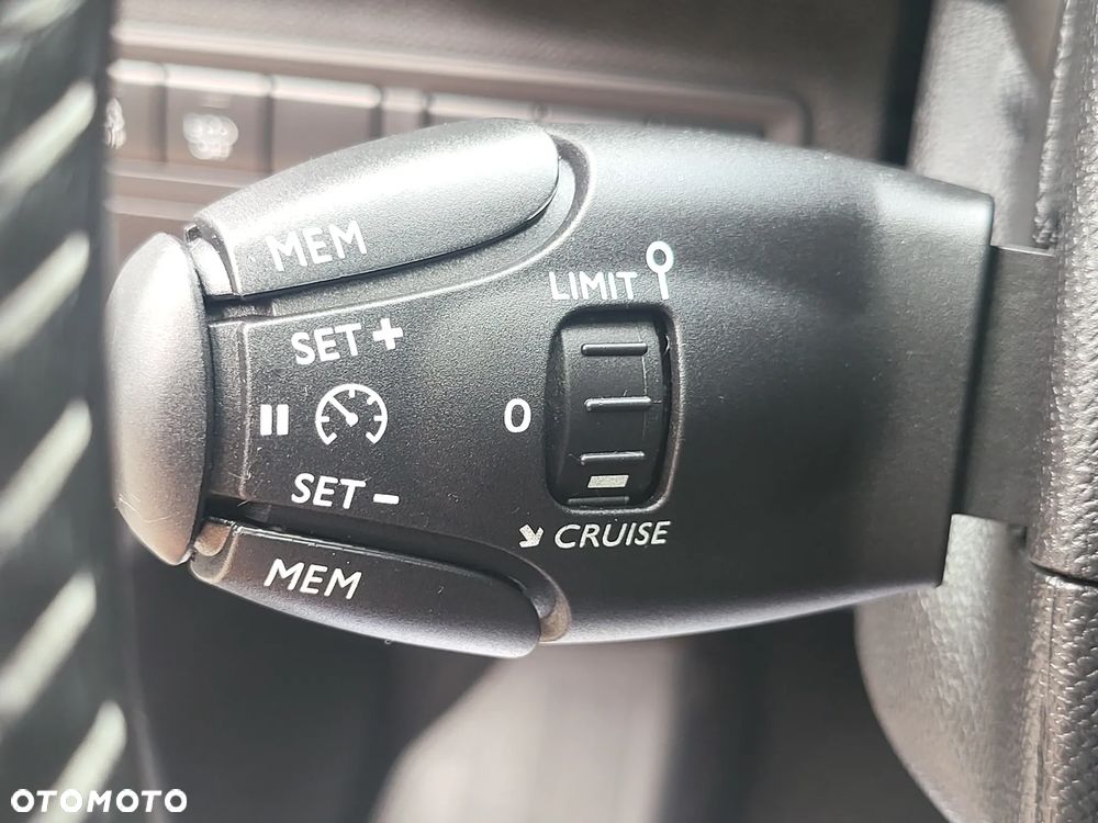 Peugeot 308 BlueHDi 120 EAT6 Stop & Start Allure - 34