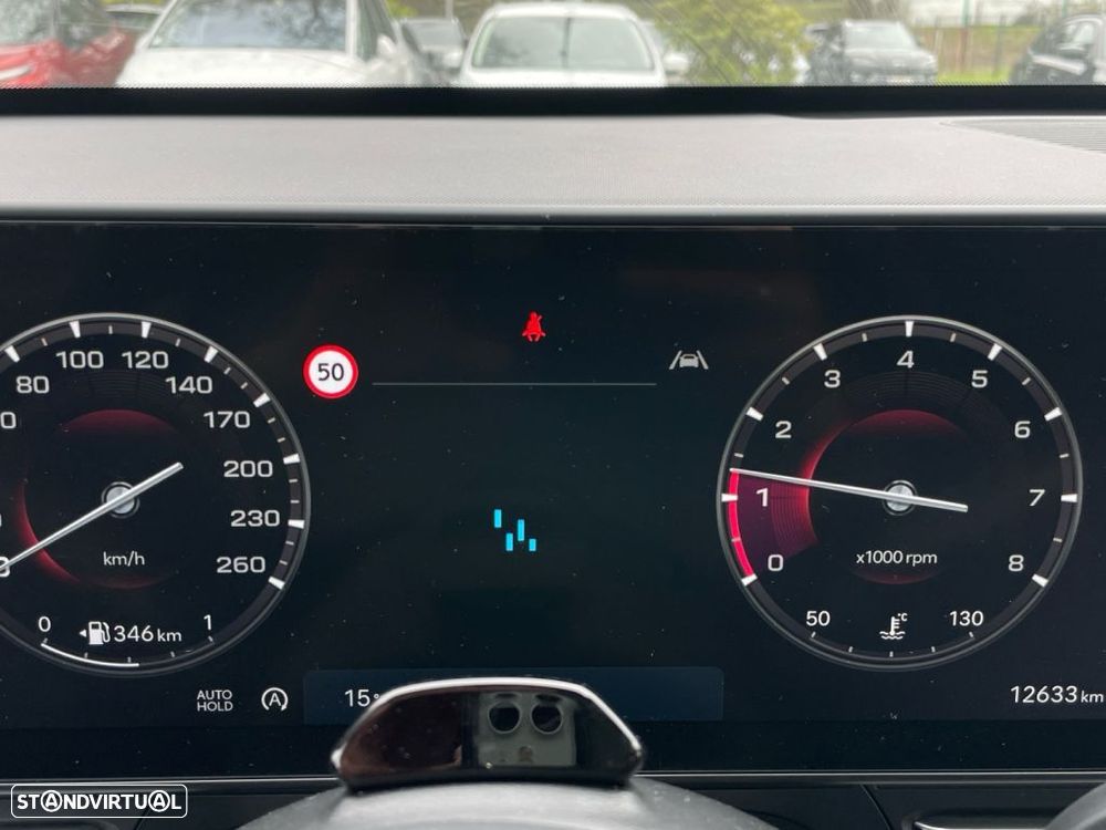 Hyundai Kauai 1.0 T-GDi Premium - 3