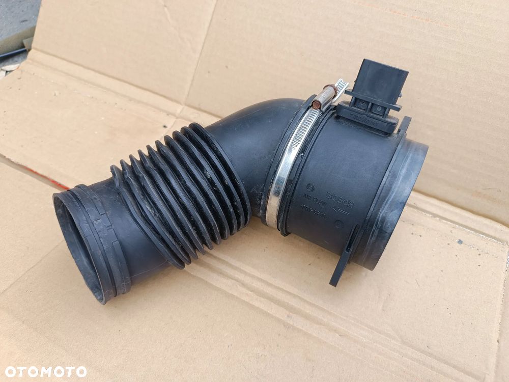 PRZEPŁYWOMIERZ BMW X5 X6 E71 3.0 d F00C2G7041 - 1