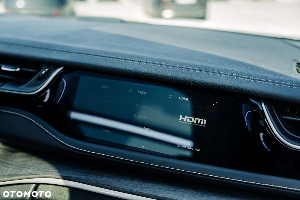 Jeep Grand Cherokee 2.0 4xe PHEV Limited - 14