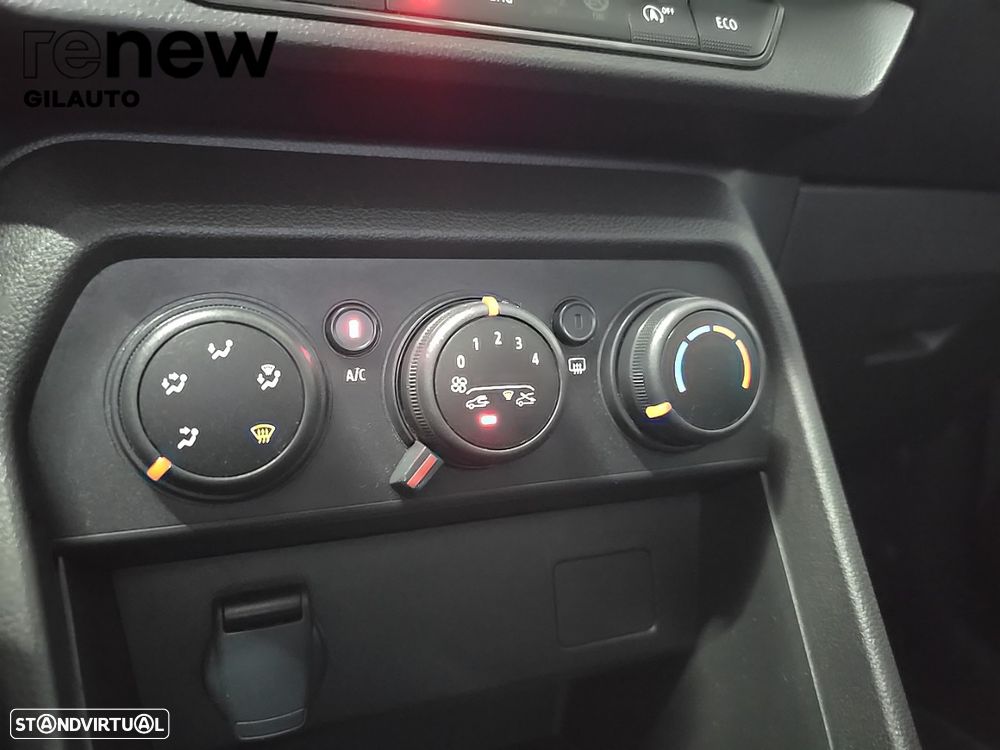 Dacia Jogger 1.0 ECO-G Expression 7L Bi-Fuel - 20