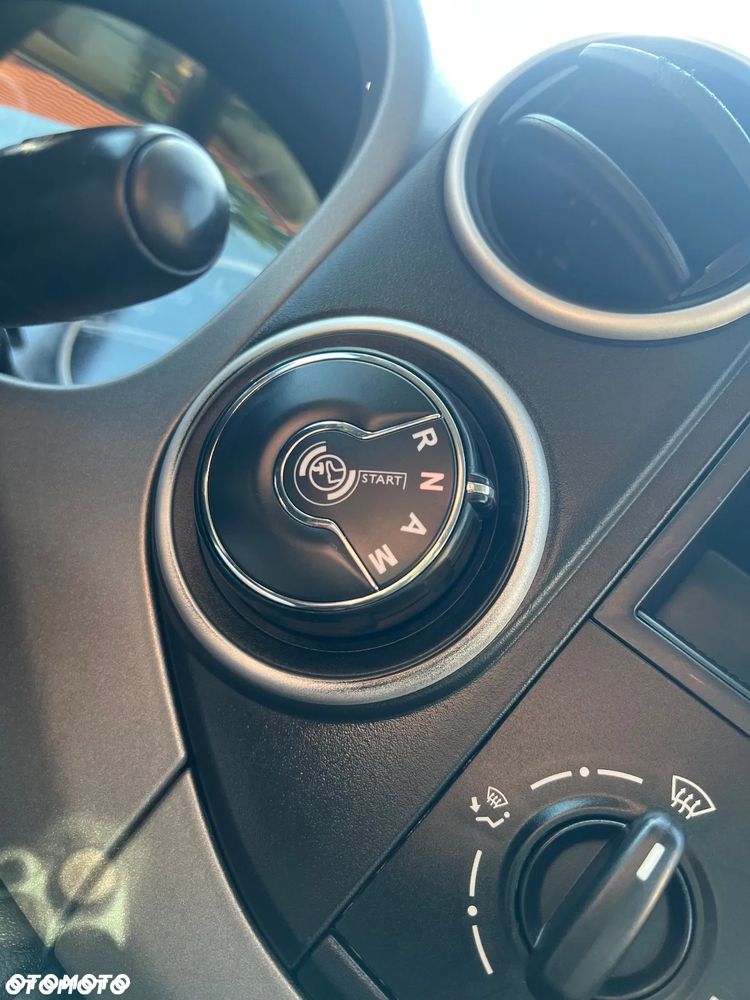 Citroën Berlingo - 17