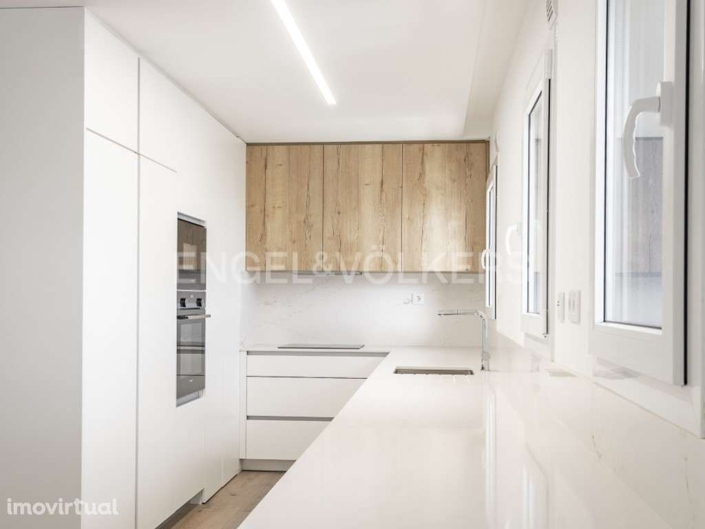 T3 com arrecadação em empreendimento - Grande imagem: 4/39