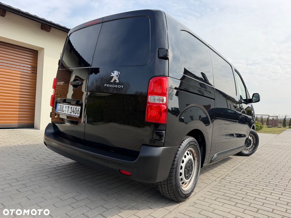 Peugeot Expert Pro L2H1 FlexCab Eco - 31