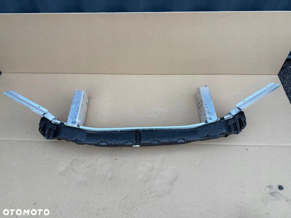 BELKA ABSORBER BMW X7 G07 2018-2022 M PAKIET ORYGINAŁ NOWA - 1