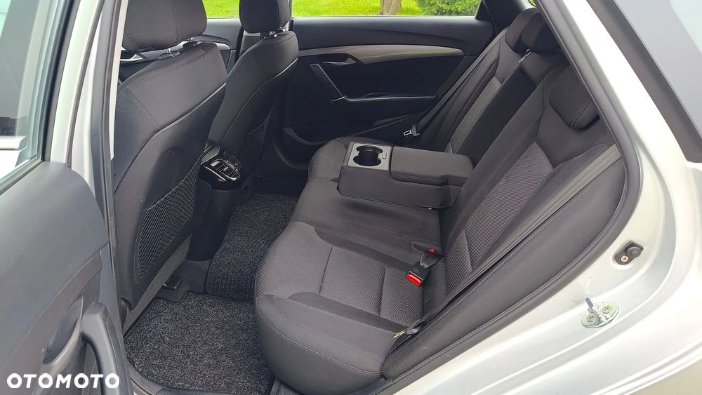 Hyundai i40 1.6 GDI Comfort - 20