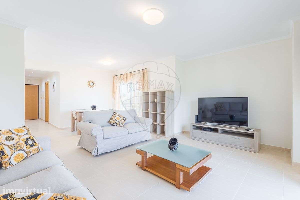 Apartamento T2 para arrendamento - Grande imagem: 4/26