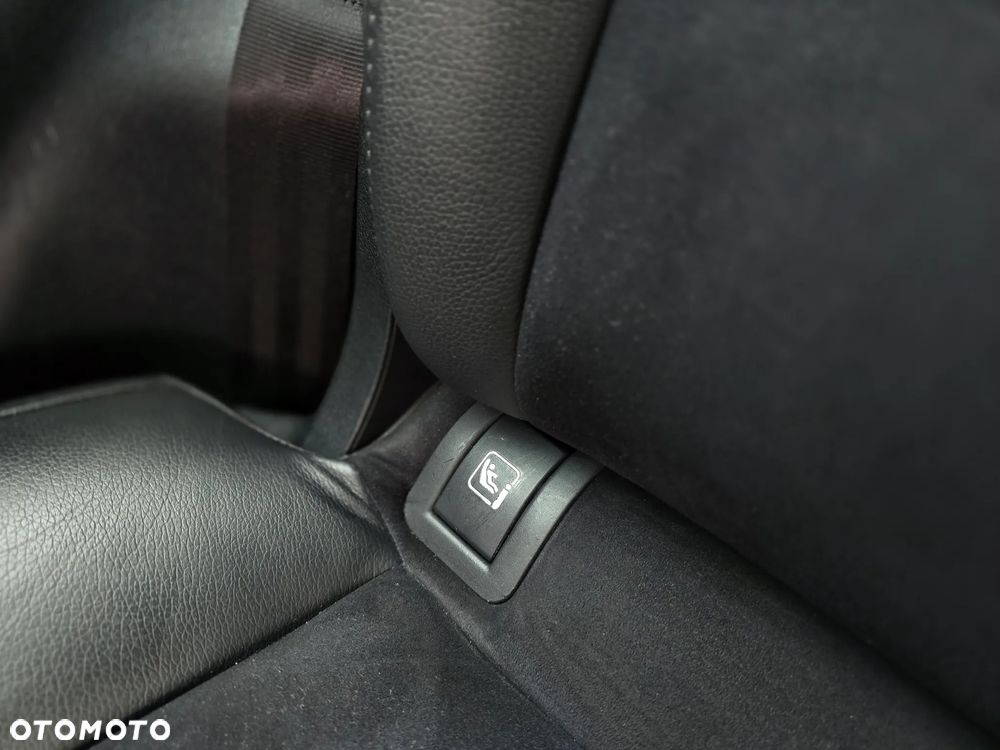 Kia Sportage - 26