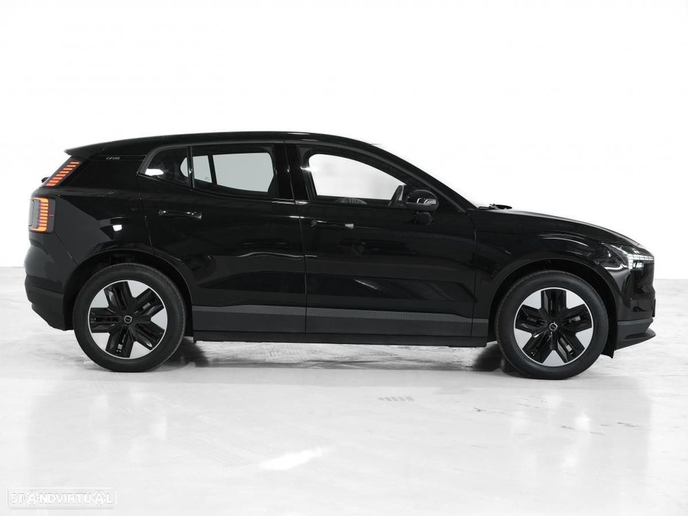 Volvo EX30 51 kWh Single Motor Core - 2