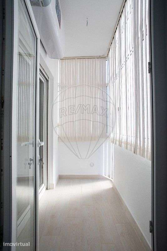 Apartamento T2 para arrendamento - Grande imagem: 5/36