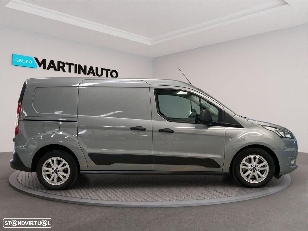 Ford Transit Connect 1.5 TDCi 230 L2 Active - 5