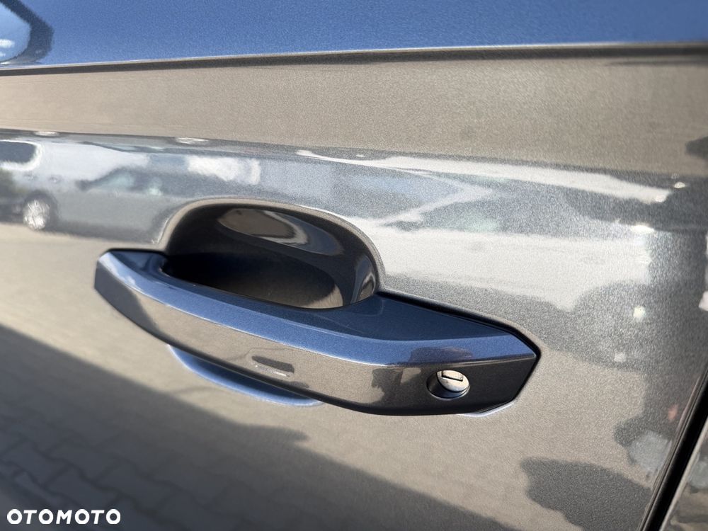 Audi Q5 50 TFSIe quattro S tronic S line - 34