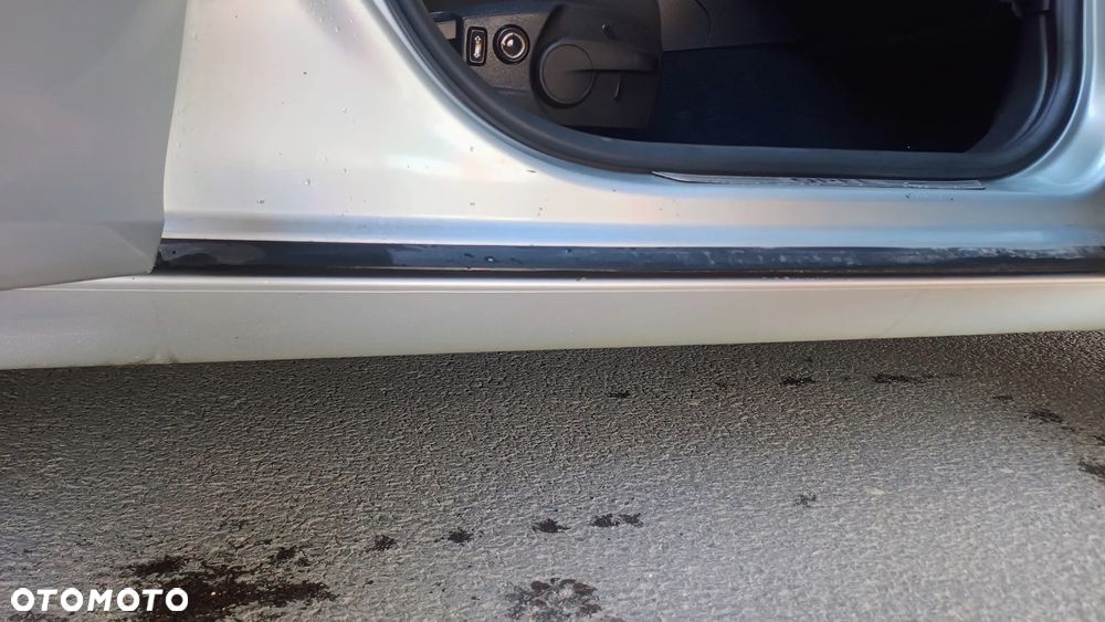 Opel Insignia 2.0 CDTI 150 Jahre - 18