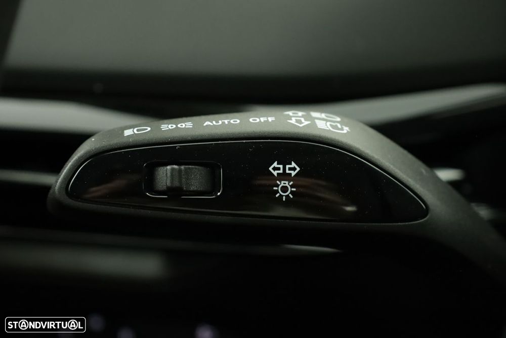 MG MG4 49 kWh Standard - 15