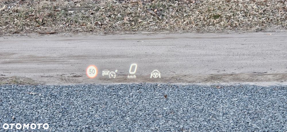 Mercedes-Benz GLC 400 e 4Matic 9G-TRONIC AMG Line Advanced - 36