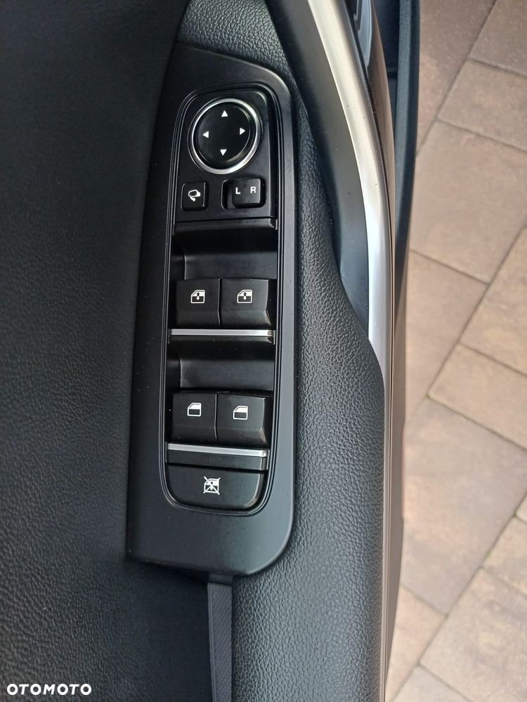 Kia Ceed 1.0 T-GDI 120 OPF Edition 7 - 20