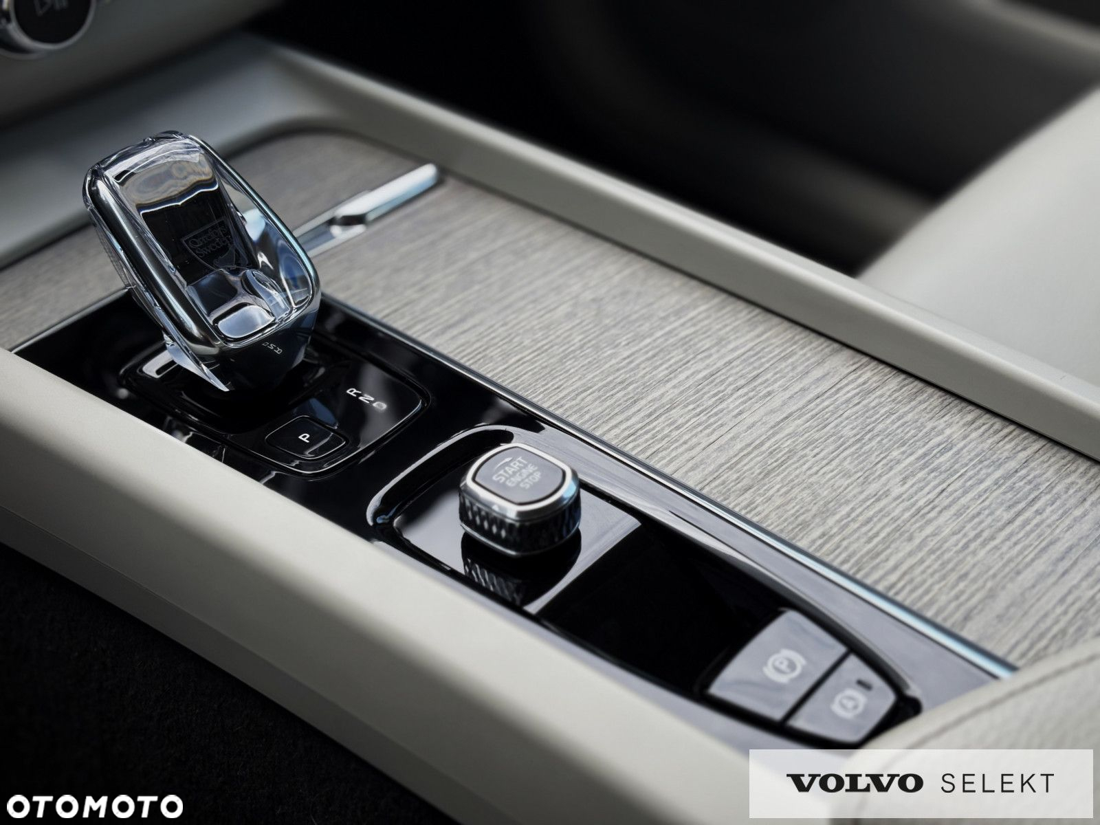 Volvo XC 60 - 19