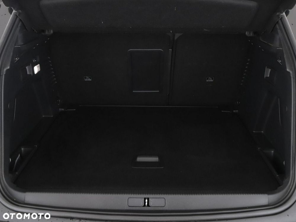 Peugeot 3008 2.0 BlueHDi Allure S&S - 21