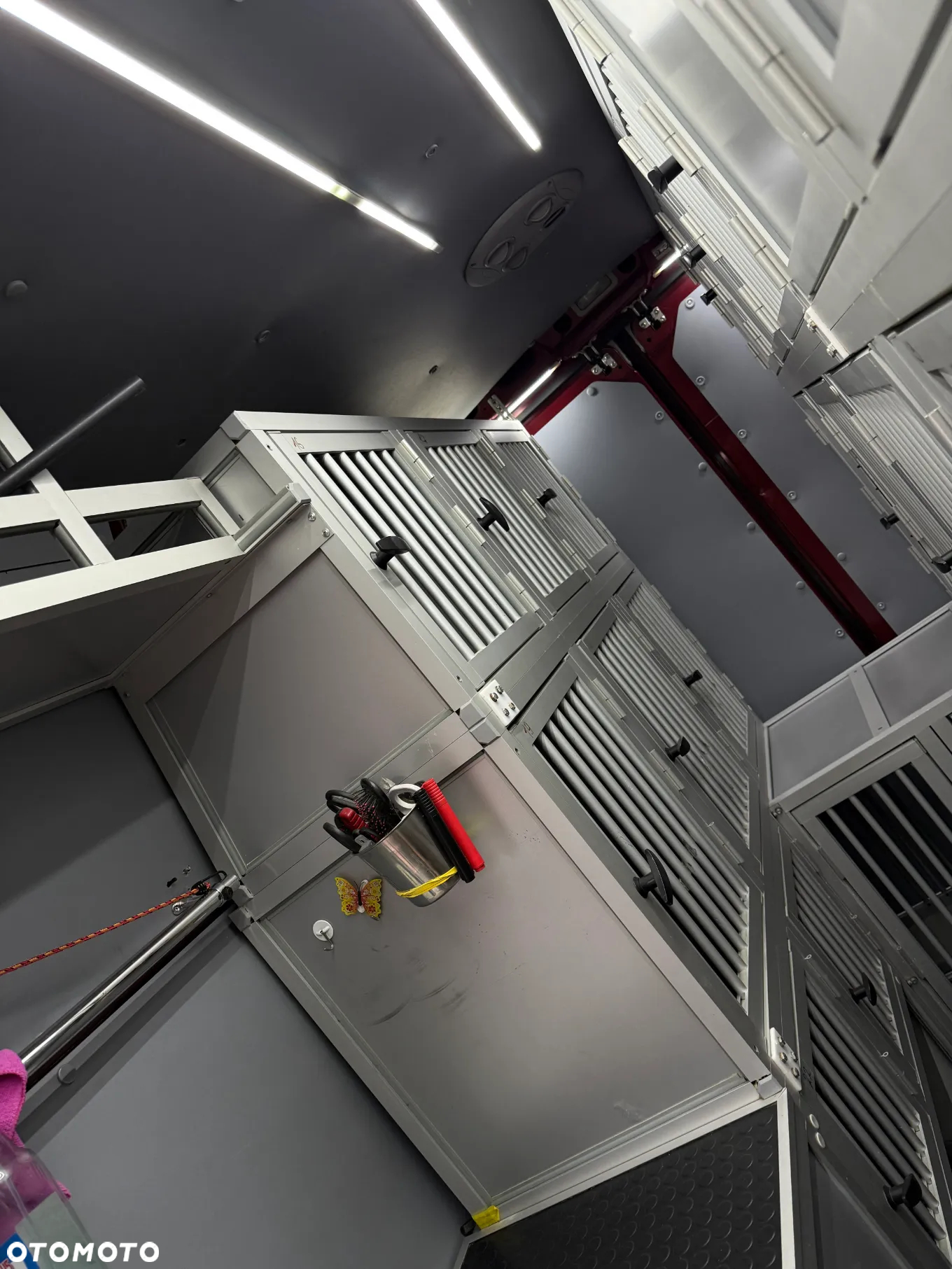 Fiat Ducato - 19