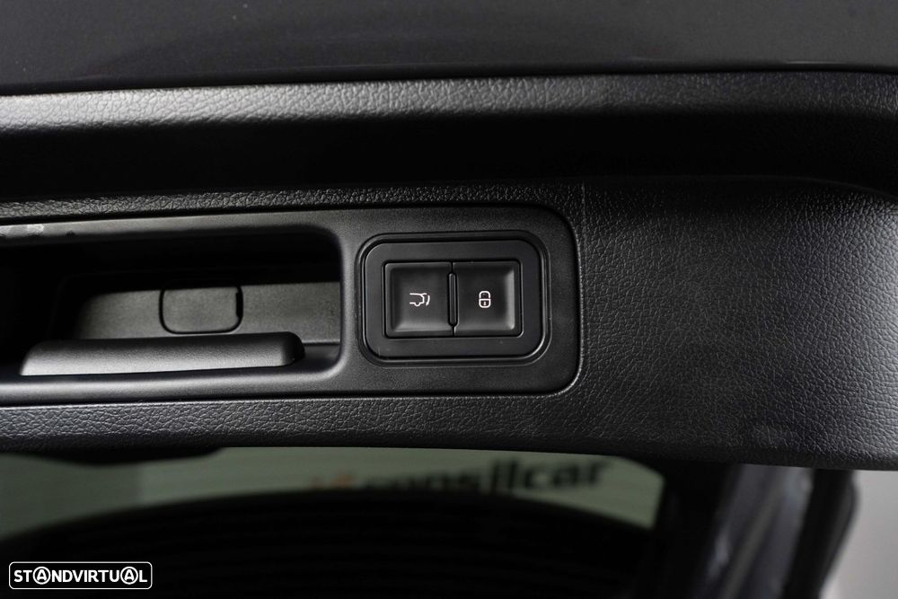 BYD Seal U 1.5 DM-i Comfort - 19