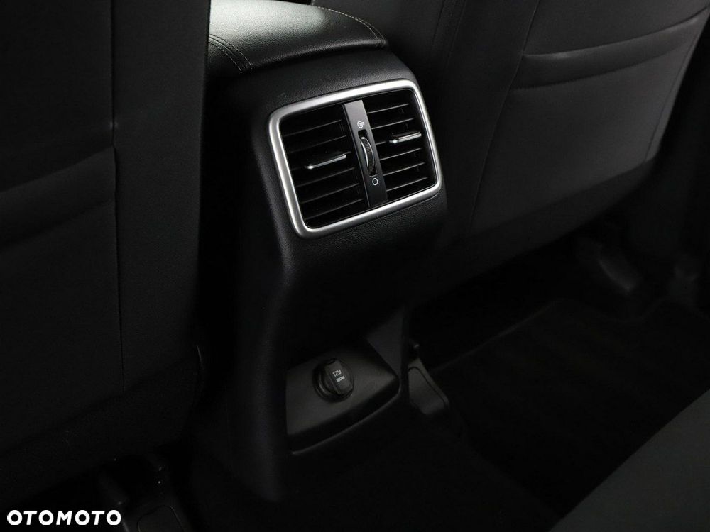 Kia Sportage 1.6 GDI 2WD EDITION 7 - 38