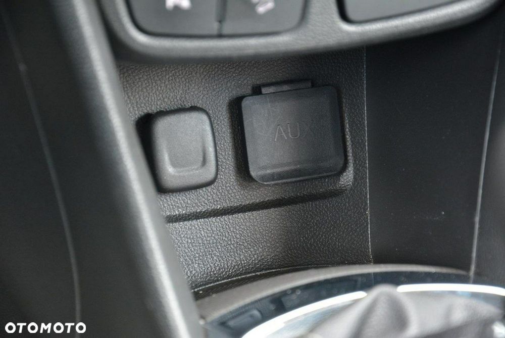 Opel Mokka 1.4 Turbo ecoFLEX Start/Stop 4x4 Innovation - 33