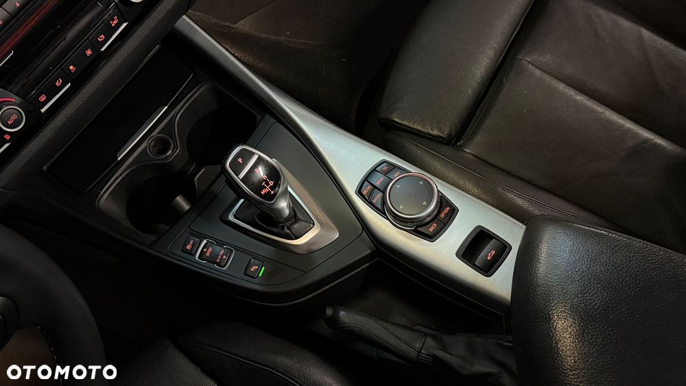 BMW Seria 2 M235i Sport-Aut - 19