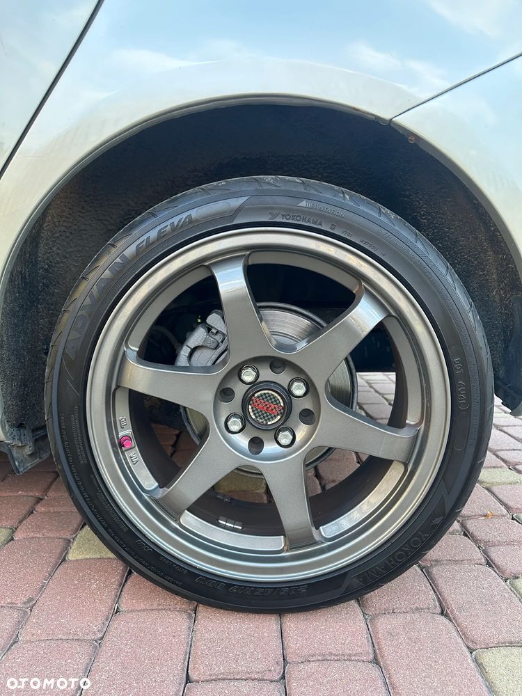 Toyota Corolla 1.6 VVT-i Automatik Sol - 14