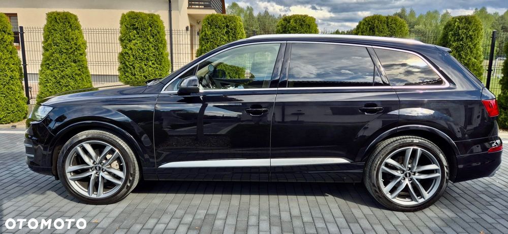 Audi Q7 - 15