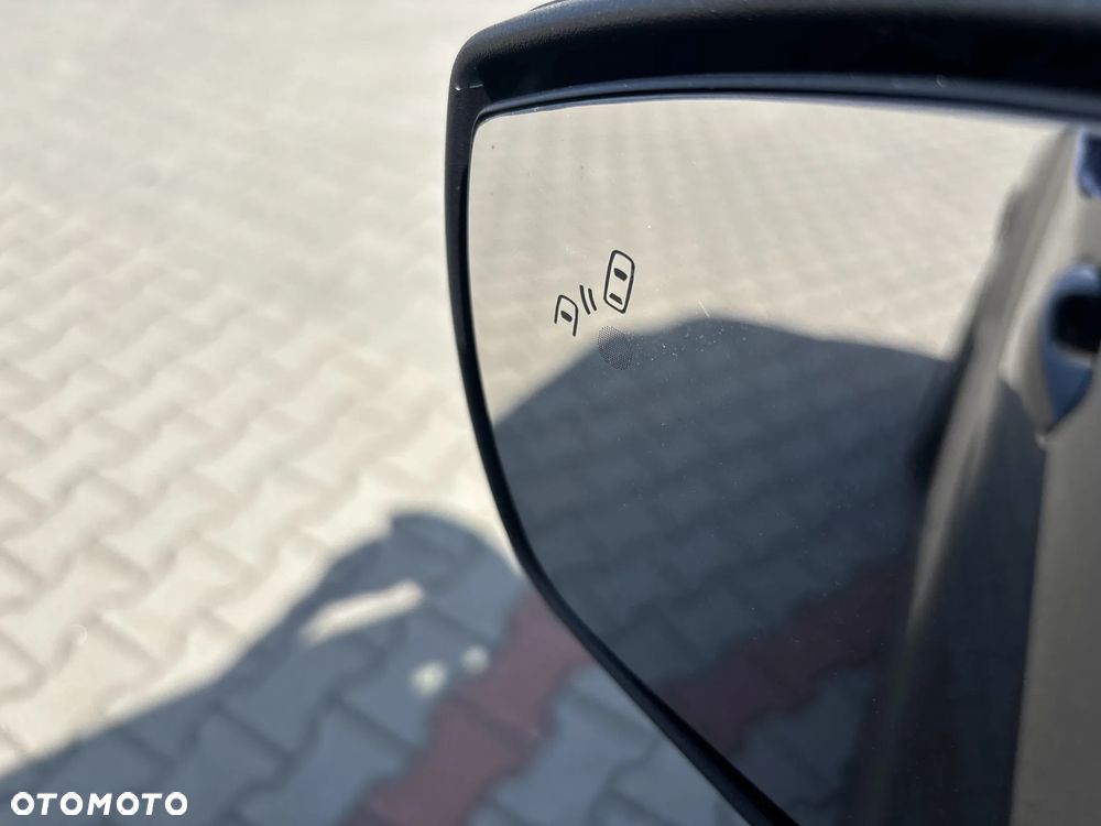 Ford EcoSport 1.0 EcoBoost GPF Titanium ASS - 34